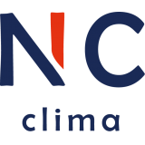 NC Clima