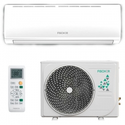 Fischer FI/FO-07BON BERG