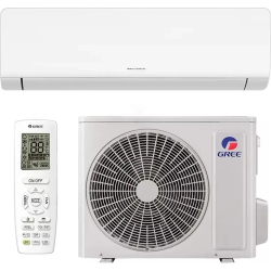 Gree GWH24AWEXF-K6DNA1A Cosmo inverter