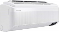 Samsung AR09AXAAAWKNER ELITE Wind Free WiFi-PM1.0-MDS ДО -22