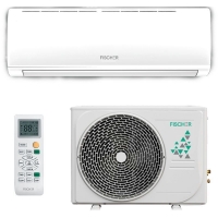 Fischer FI/FO-24BON BERG