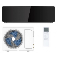 Idea IPA-12HRART-FN8 Black Artist (black mirror)