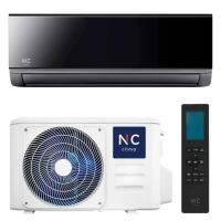 NC Clima NCI18EHLIw1eu / NCO18EHLIw1eu Liverpool