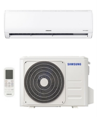 SAMSUNG AR18BXHQASINUA