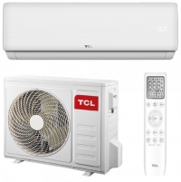 TCL TAC-09CHSD/XAB1IHB Elite Heat Pump Inverter R32 Wi-Fi