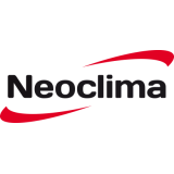 NeoClima