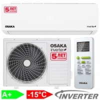 OSAKA STV-24HH3/HH5 INVERTER R32